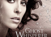Quiz Ghost Whisperer