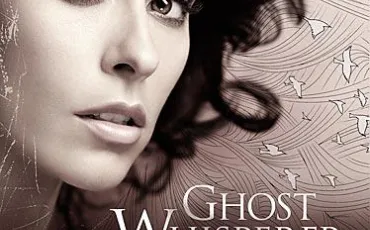 Quiz Ghost whisperer