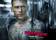 Quiz Prison Break (1)