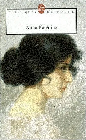 En 2012, Keira Knightley et Jude Law tenaient les rôles principaux dans "Anna Karénine", une adaptation du roman de...