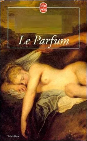 Quel écrivain a vu son best-seller "Le Parfum, histoire d'un meurtrier" adapté au cinéma en 2006 ?