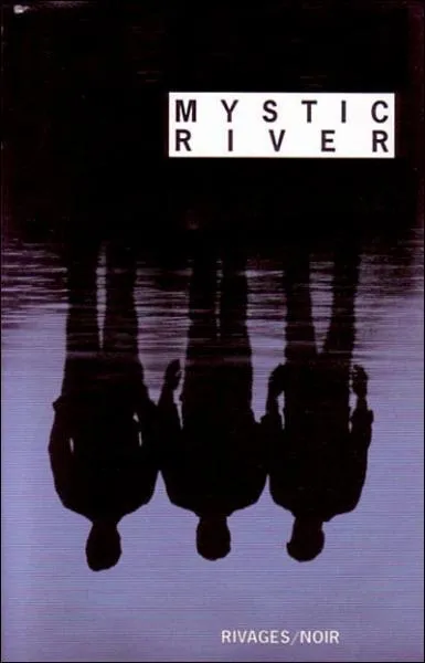 Qui a écrit le roman "Mystic River" qui a inspiré Clint Eastwood pour son film sorti en 2003 ?