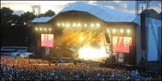 Combien y a-t-il de scènes ?