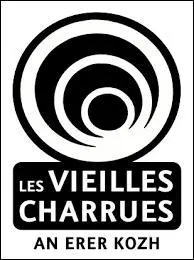 Quel DJ connu passe le dimanche 19 juillet 2015 ?