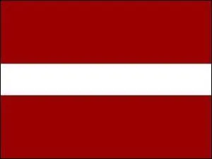 À quel pays correspond ce drapeau ?