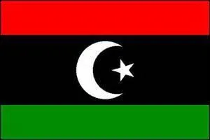 À quel pays correspond ce drapeau ?