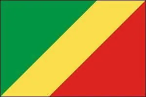  quel pays correspond ce drapeau ?