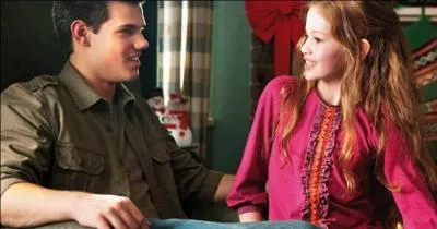 Quel est ce couple ?