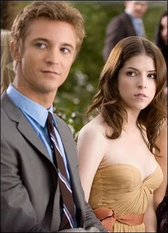 Quel est ce couple ?