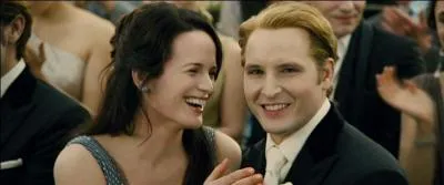 Quel est ce couple ?