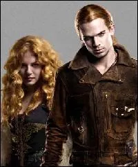 Quel est ce couple ?