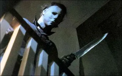 De quel film provient cette image ?