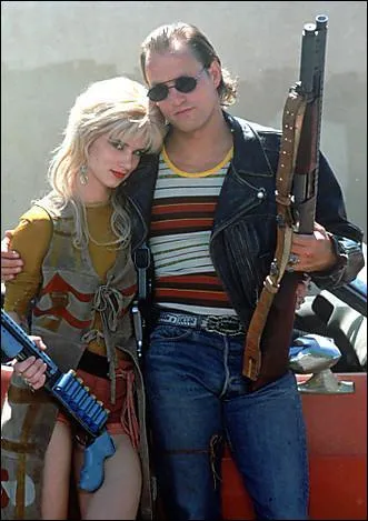 De quel film provient cette image ?