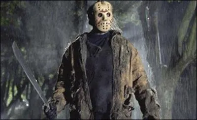 De quel film provient cette image ?