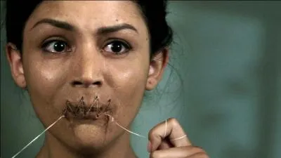 De quel film provient cette image ?