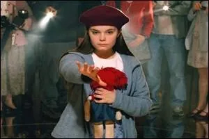 De quel film provient cette image ?