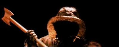 Cette Image provient d'un des Urban Legend. Lequel ?