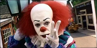 De quel film provient cette image ?