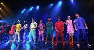 Combien y a-t-il d'épisodes dans la série ?