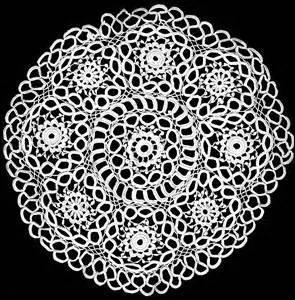 J'ai acheté ce... dans une brocante.