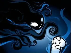 Les embouteillages sous la chaleur, c'était un vrai... Je ne suis pas mécontent d'être enfin arrivé.