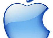 Quiz Apple Quiz : iPhone, iPod et iPad