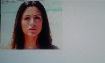 Comment s'appelle la meilleure amie d'Eddy ?