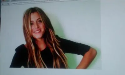 Qui est la meilleure amie de Shanna dans Les Anges 6 ?