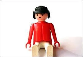 De quelle année suis-je ?