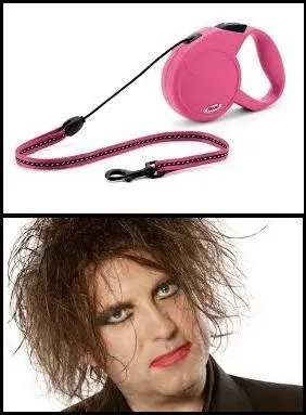 Qu'est-ce que ce Pierre a dirigé de 1994 à 2002 ?