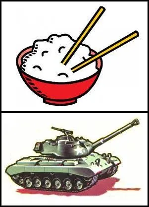 Quel est le métier de ce Pierre célèbre ?