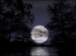 Remparts, la Sambre, Bourvil :