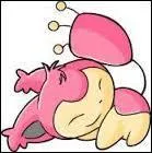 Pour avoir un uf qui, à l'éclosion soit un Skitty, il faut absolument qu'au moins l'un des parents soit un _____ou un_____ (2 réponses)