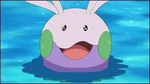 Pour avoir un uf qui, à l'éclosion soit un Mucuscule, il faut absolument qu'au moins l'un des parents soit un ... ou un ... ou un ... (3 réponses)