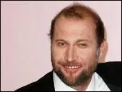 Et le père s'appelle ....