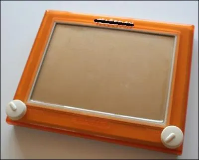 L'image ci-dessous représente :