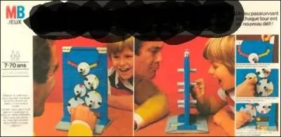 Comment s'appelle ce jeu ?