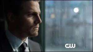 Lors du final, qui est à l'origine de ce qui se produit ?