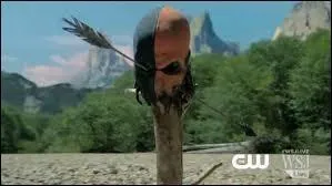 Pendant combien de temps Oliver reste-t-il loin de sa famille ?