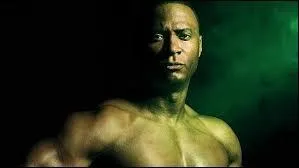 Qui est Diggle ?