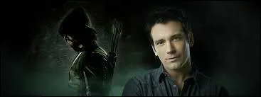 Qui connaît le secret d'Oliver ?