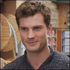 Comment s'appelle ce personnage dans le film ?