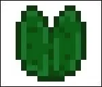 Où trouve-t-on les nénuphars ?