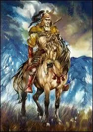 Quel joueur de rugby est surnomm&eacute; "Attila" ?