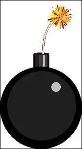 Quel sportif a pour surnom "Boom-Boom" ?