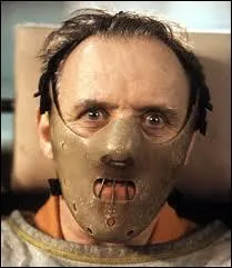 Encore un cycliste...Qui &eacute;tait surnomm&eacute; "Le Cannibale" ?