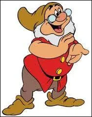 Quel ancien pilote automobile &eacute;tait surnomm&eacute; "Le Professeur" ?