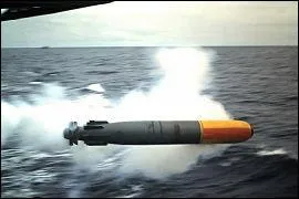 Quel nageur est surnomm&eacute; "La Torpille" ?