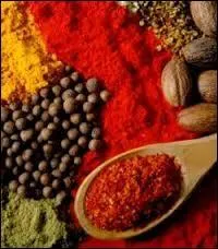 Parmi ces footballeurs, lequel a pour surnom "Spice Boy" ?