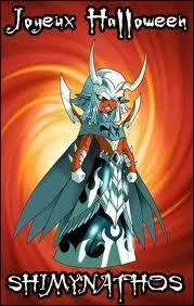 En qui Anathos se réincarne-t-il ?